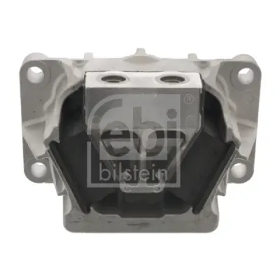 Suport motor FEBI BILSTEIN 15479