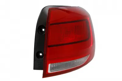 Stop lampa spate dreapta exterior KIA SPORTAGE intre 2010-2015
