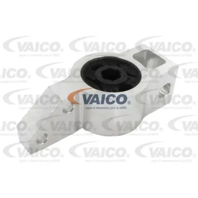 Bucse brat suspensie VAICO V10-0706