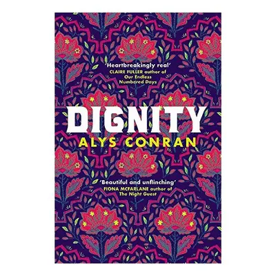 Dignity