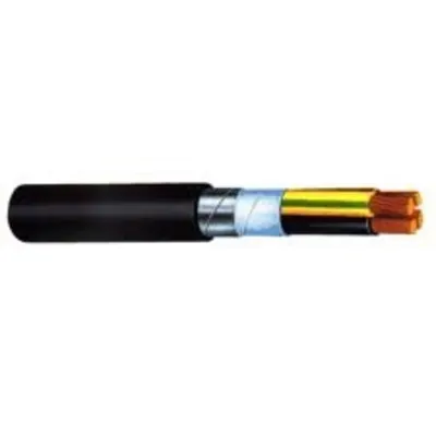 Cablu din CUPRU armat 3x240+120 mmp