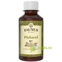 Tinctura de Paducel 200ml