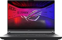 Laptop de gaming ASUS - ROG Strix G16 G615JMR-RV063, 16'', WUXGA, i7, 165Hz, RTX 5060