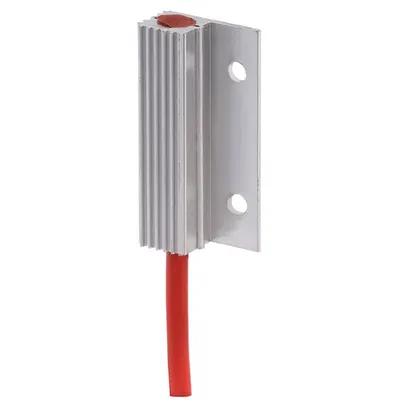Mini Incalzitor 10W IP54