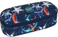 Penar școlar oval Cool Pack Campus – Universe