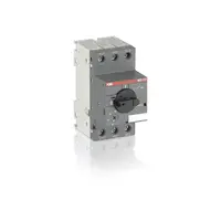 Protectie Motor 1.6-2.5