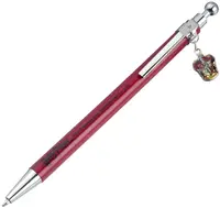 Pix The Carat Shop Movies: Harry Potter - Gryffindor