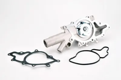 Pompa Apa Mercedes Clasa C (cl203), C T-Model (s202), C T-Model (s203), C (w202), C (w203), Clk (c209), E T-Model (s210), E (vf210), E (w210), M (w163) 2.1d 2.2d 2.7d Intre 1997-2009