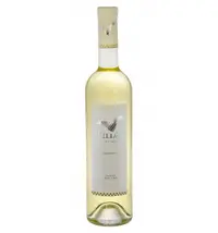 Vin alb - Liliac Chardonnay, 2017, sec