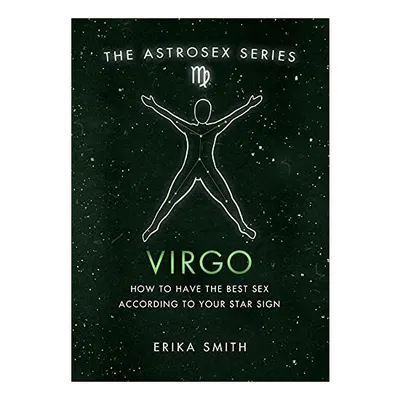 Virgo