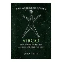 Virgo