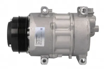 Compresor climatizare potrivit MERCEDES A (W169), B SPORTS TOURER (W245) 2.0D 09.04-06.12