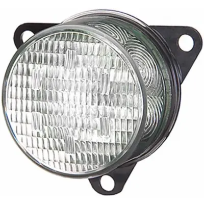 Hella 2ba 011 172-411