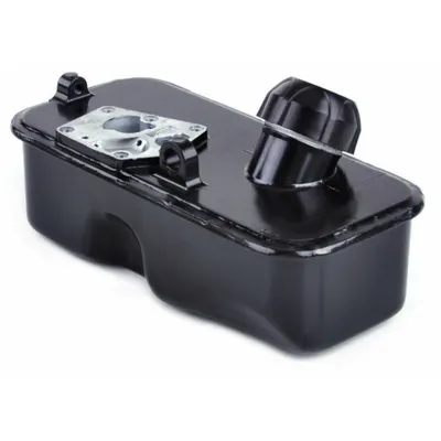 Rezervor Benzina Briggs - Stratton 494406