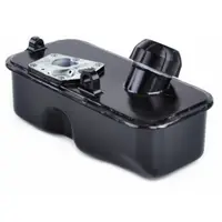 Rezervor Benzina Briggs - Stratton 494406