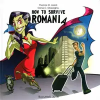 How to Survive Romania