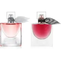 Lancôme La vie est belle Happiness Duo set pentru femei