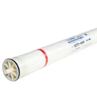 Membrana osmoza inversa Vontron ULP21-4040