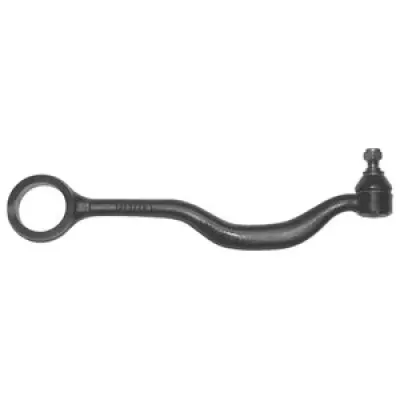 Brat, suspensie roata DELPHI TC514