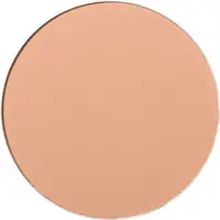 Shiseido Expert Sun Protector UV Protective Compact Foundation SPF30 makeup rezistent la apa rezervă