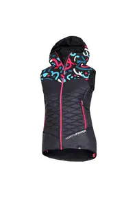 Vesta Primaloft® femei JAVOROVA 1 - Multicolor