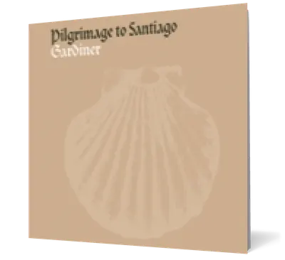 Pilgrimage to Santiago