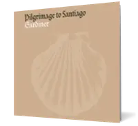 Pilgrimage to Santiago