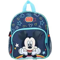 Rucsac Mickey Mouse I'm Yours To Keep, Vadobag, 29x23x8 cm