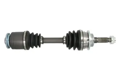 Planetara fata stanga 513mm (nou) potrivit FORD RANGER; MAZDA B-SERIE 2.5D 04.02-07.12