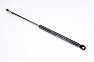 Amortizor capota fata BMW 3 (E36) Combi Hatchback Sedan 1990-2000