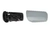 Oglinda laterala Stanga electrica, asferice, incalzita, albastru, potrivit MERCEDES Clasa C W202, C T-MODEL S202, E VF210, E W210, E T-MODEL S210, S C140, S W140