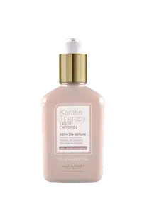 Ser pentru par Lisse Design Keratin, 125ml, Alfaparf Milano Professional