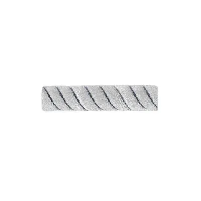 Perie principala Jimmy Brushroll HW8 pentru aspiratoarele cu spalare Jimmy HW8 si HW8 Pro