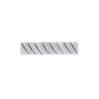 Perie principala Jimmy Brushroll HW8 pentru aspiratoarele cu spalare Jimmy HW8 si HW8 Pro