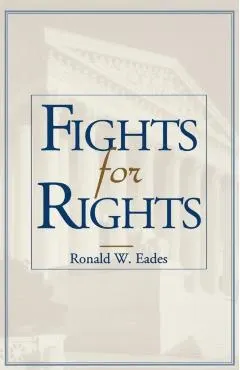 Fights for Rights