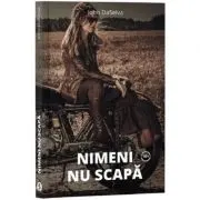 Nimeni nu scapa