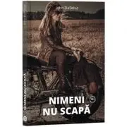 Nimeni nu scapa