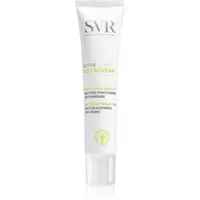 SVR Sebiaclear Active corector impotriva imperfectiunilor pielii