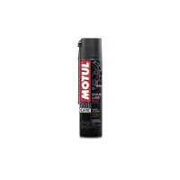 Spray lant Motul Road C2 400ml 400ml