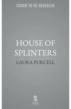 House of Splinters