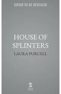 House of Splinters