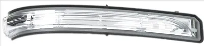 Semnalizator Stanga (LED) potrivit MERCEDES A (W169), B SPORTS TOURER (W245) 1.5-Electric 2004-2012 2008-2012