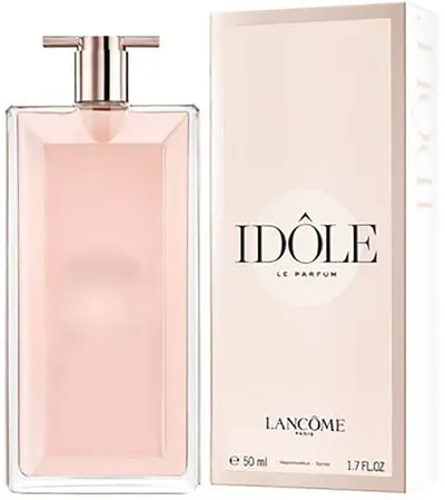 Lancôme Apă de parfum Idôle Le Parfum, 50 ml