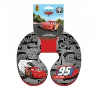 Suport pentru gat si cap Seven Cars
