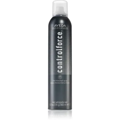 Aveda Control Force™ Firm Hold Hair Spray fixativ cu fixare puternică 300 ml