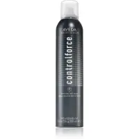 Aveda Control Force™ Firm Hold Hair Spray fixativ cu fixare puternică 300 ml
