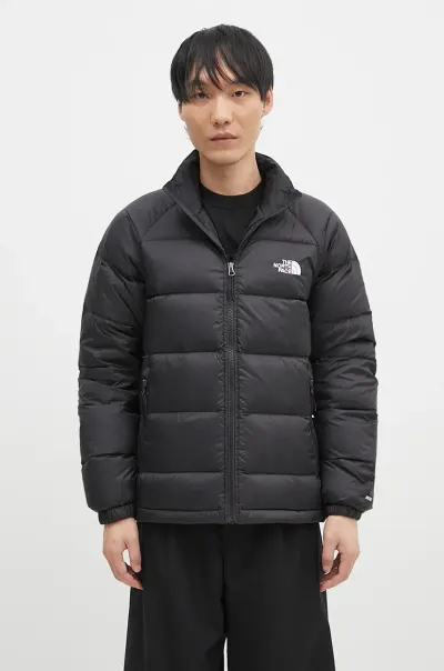 The North Face geacă de puf Hydrenalite Down Jacket