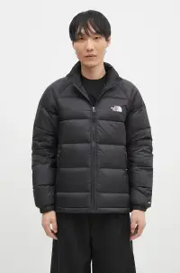 The North Face geacă de puf Hydrenalite Down Jacket