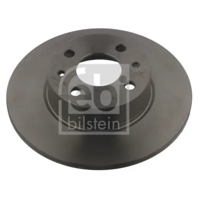 Disc frana FEBI BILSTEIN 36830