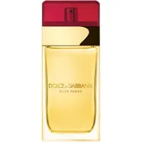 Dolce&Gabbana Pour Femme Eau de Toilette pentru femei